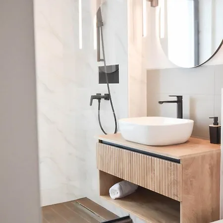 Volotel Ξενοδοχείο Κλουζ-Ναπόκα