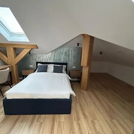 Volotel 4*