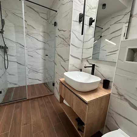 Ξενοδοχείο Volotel Κλουζ-Ναπόκα