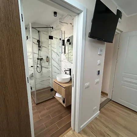 Volotel 4*