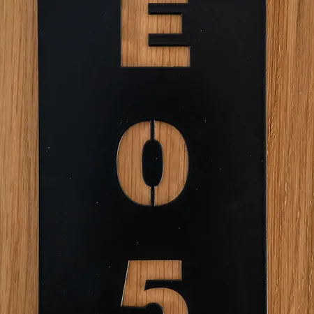Volotel Hotel 4*