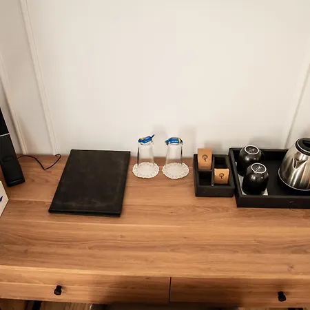 فندق Volotel كلوج-نابوكا