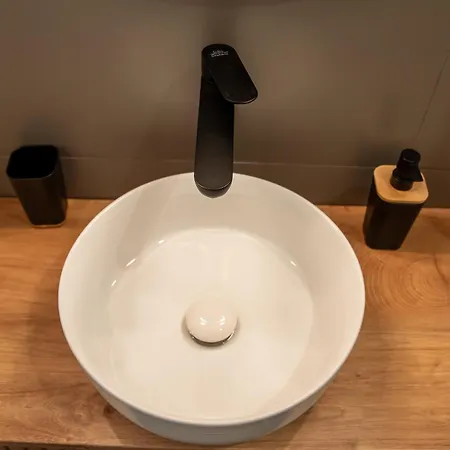 Volotel Ξενοδοχείο 4*