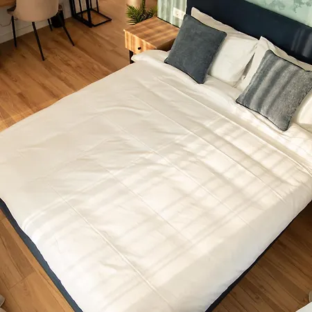 Ξενοδοχείο Volotel