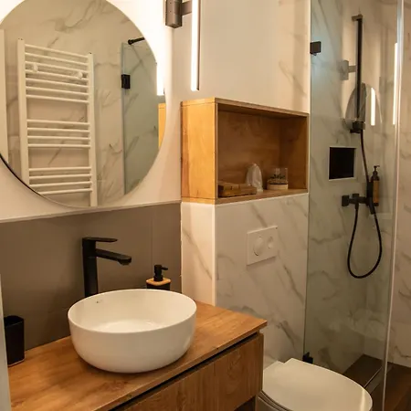 Volotel Κλουζ-Ναπόκα