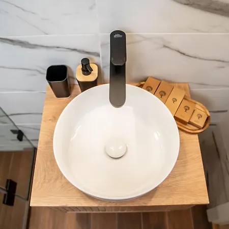 Volotel Ξενοδοχείο