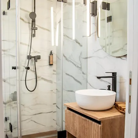 Ξενοδοχείο Volotel