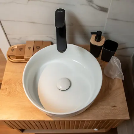 Volotel 4* Κλουζ-Ναπόκα