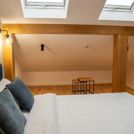 Ξενοδοχείο Volotel