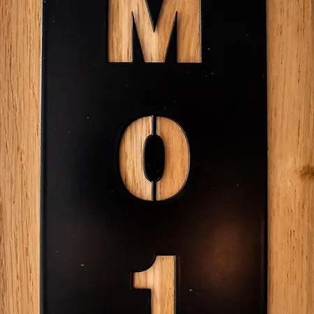 Volotel