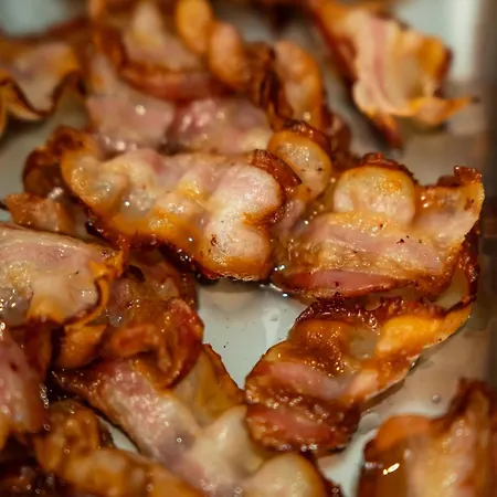 Volotel Ξενοδοχείο Κλουζ-Ναπόκα