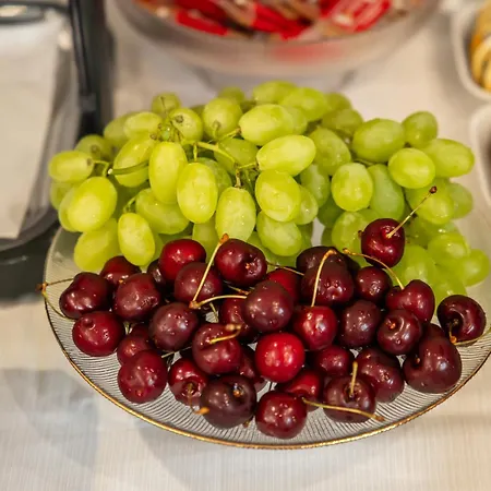 Ξενοδοχείο Volotel