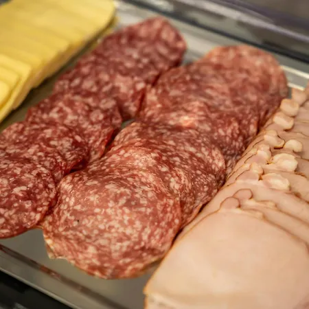 Volotel Ξενοδοχείο Κλουζ-Ναπόκα