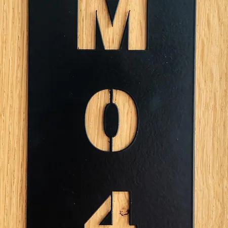 Ξενοδοχείο Volotel Κλουζ-Ναπόκα