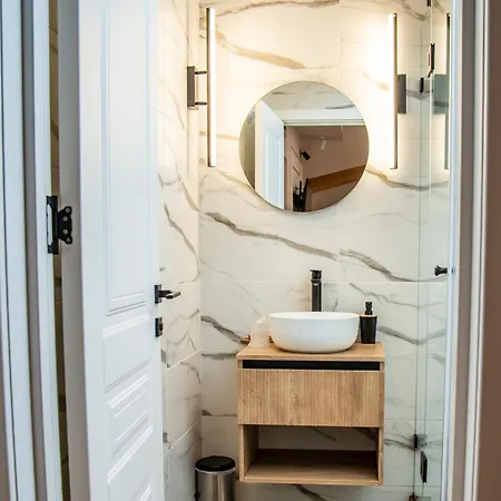 Volotel Κλουζ-Ναπόκα