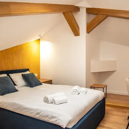 Volotel Ξενοδοχείο