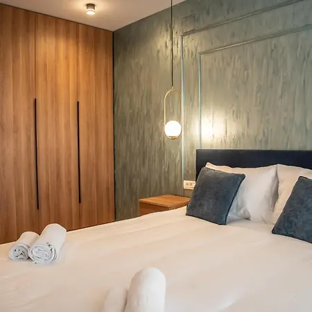 Volotel Ξενοδοχείο 4*