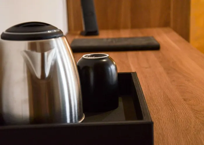 Hotel Volotel Cluj-Napoca