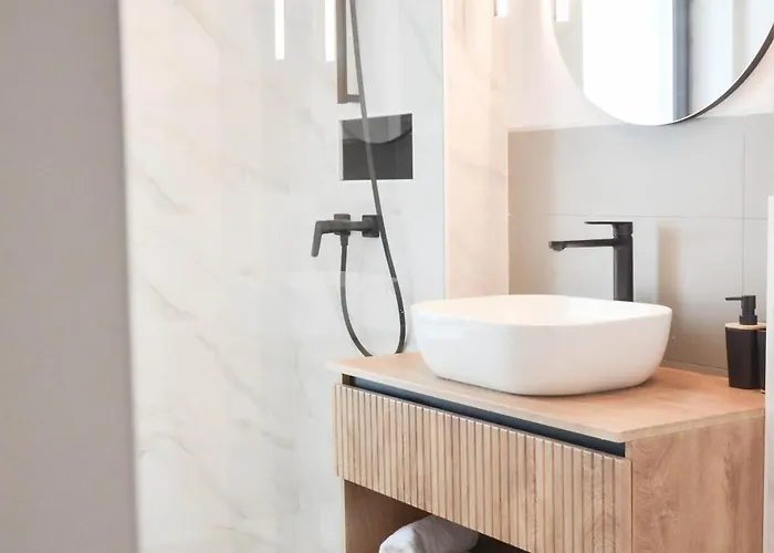 Volotel Hotel Cluj-Napoca