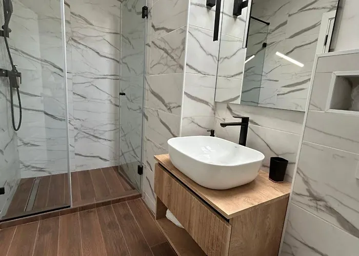 Hotel Volotel Cluj-Napoca