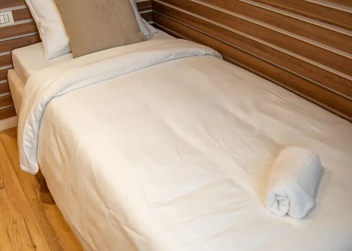 Hotel Volotel Cluj-Napoca