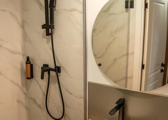 Hotel Volotel Cluj-Napoca