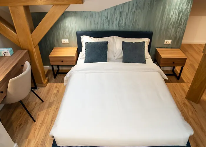 Hotel Volotel Cluj-Napoca