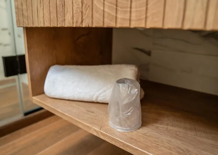 Volotel كلوج-نابوكا