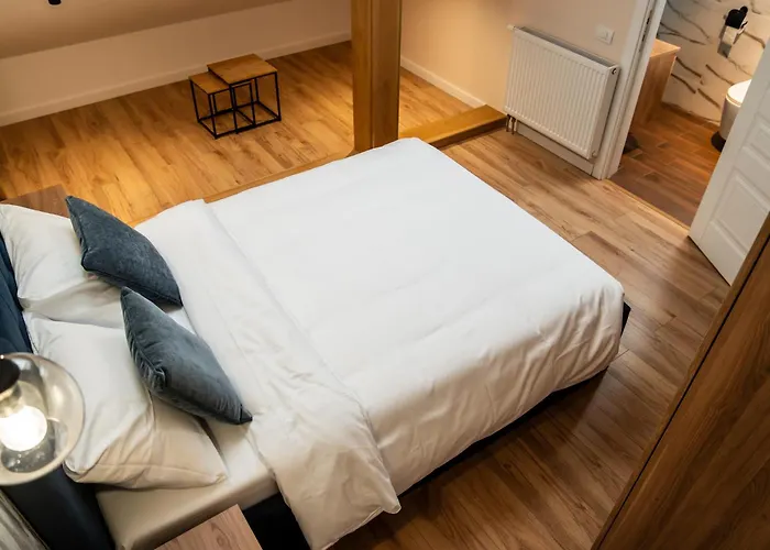 Volotel كلوج-نابوكا