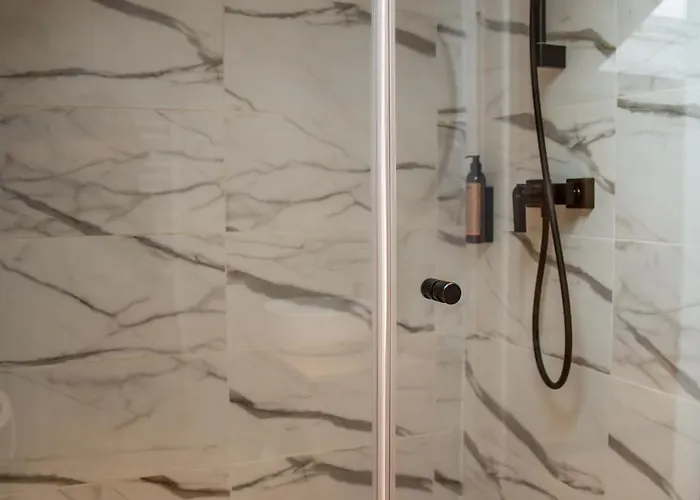 فندق Volotel كلوج-نابوكا