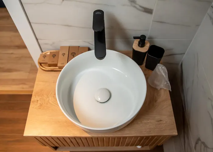 Volotel 4* كلوج-نابوكا