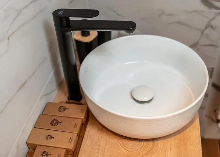 Volotel Hotel Cluj-Napoca