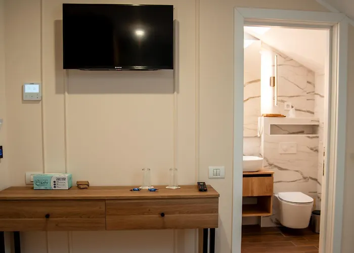 Volotel Hotel Cluj-Napoca