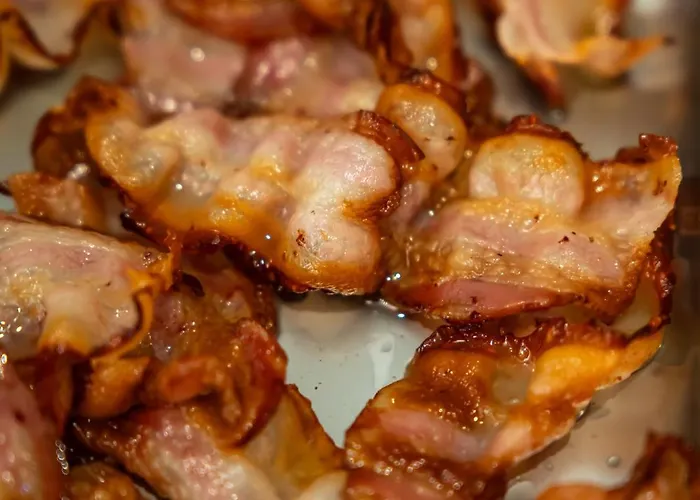 Volotel Hotel Cluj-Napoca