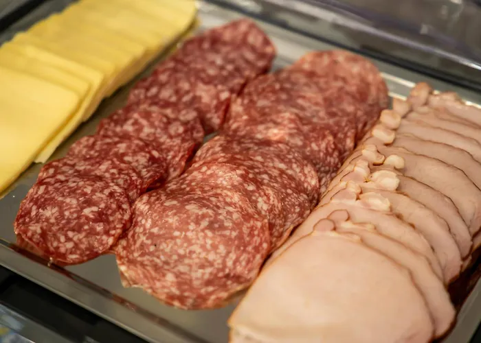 Volotel فندق كلوج-نابوكا