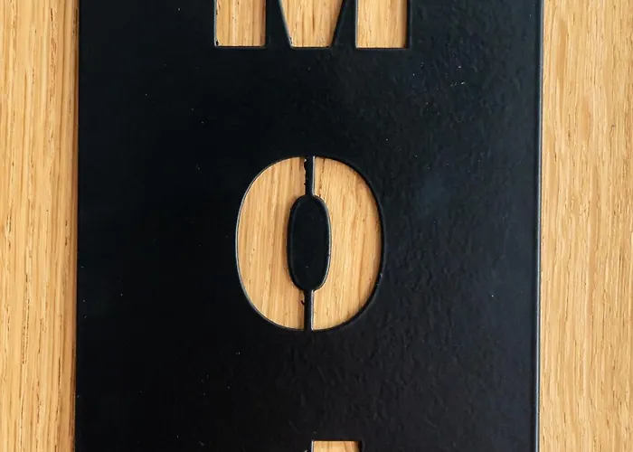 فندق Volotel كلوج-نابوكا