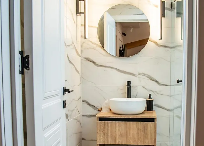 Volotel كلوج-نابوكا