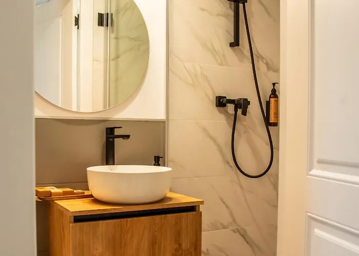 Volotel Hotel Cluj-Napoca