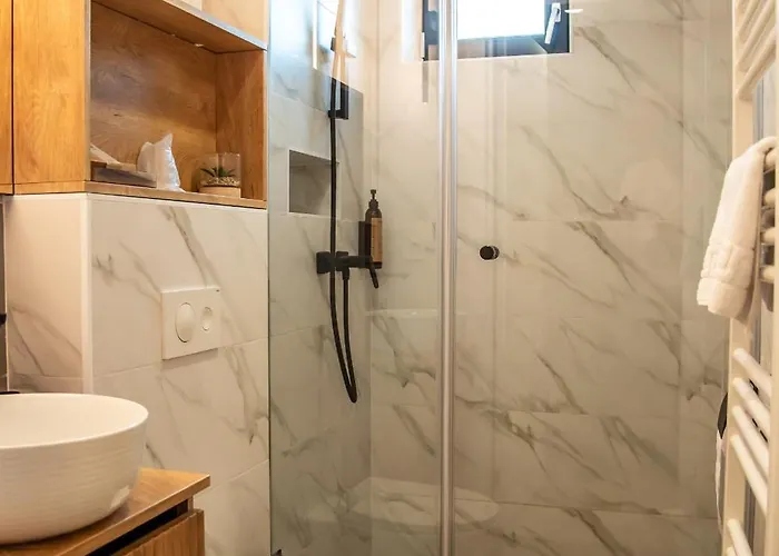 Volotel كلوج-نابوكا